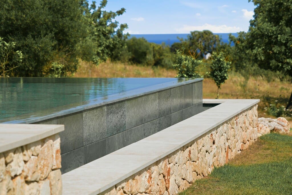4 soveværelse Villa til salg i Sant Llorenc des Cardassar med swimmingpool - € 2.810.000 (Ref: 9906952)