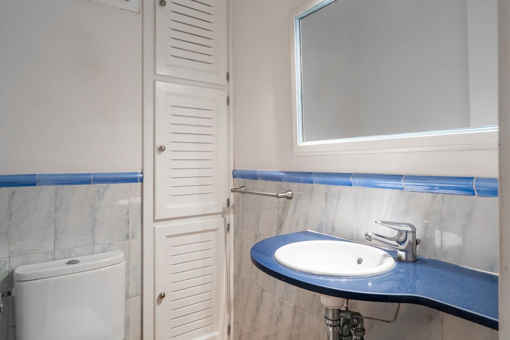 3 bedroom Apartment for sale in Pollensa / Pollenca - € 699,000 (Ref: 9915361)
