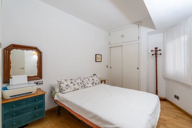 3 bedroom Apartment for sale in Port de Pollença, Pollensa / Pollença - € 699,000 (Ref: 9915361)
