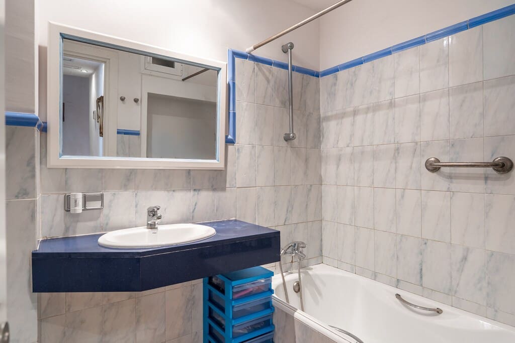 3 bedroom Apartment for sale in Pollensa / Pollenca - € 699,000 (Ref: 9915361)
