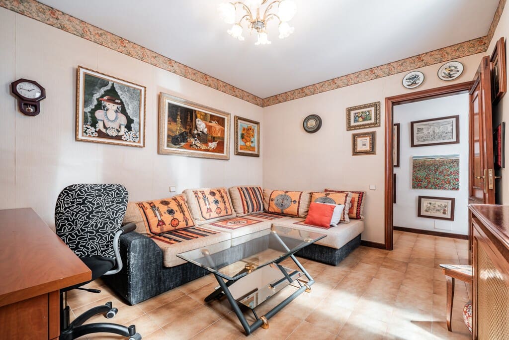 5 sypialnia Finka/Dom wiejski na sprzedaż w Puigpunyent z basenem garażem - 3 500 000 € (Ref: 9920041)