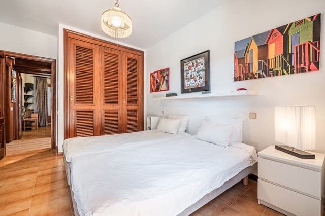 5 sypialnia Finka/Dom wiejski na sprzedaż w Puigpunyent z basenem garażem - 3 500 000 € (Ref: 9920041)
