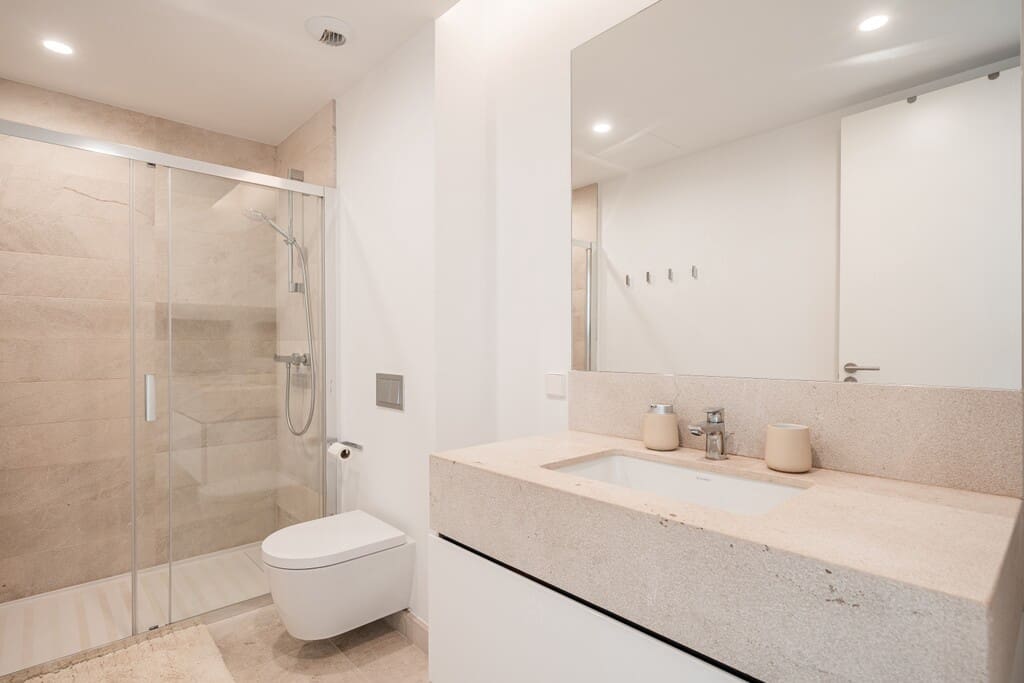 3 bedroom Townhouse for sale in Cala Vinyes / Cala Vinyas / Cala Vinas with pool garage - € 1,685,000 (Ref: 9921862)