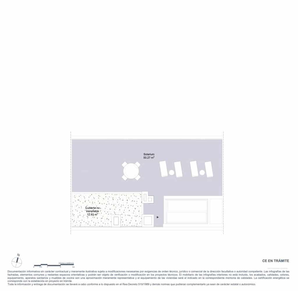 3 sypialnia Dom na sprzedaż w Cala Vinyes / Cala Vinyas / Cala Vinas z basenem garażem - 1 685 000 € (Ref: 9921862)