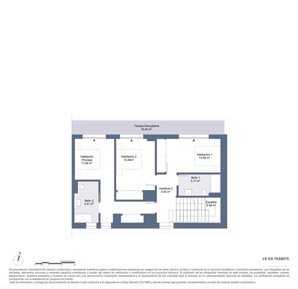 3 sypialnia Dom na sprzedaż w Cala Vinyes / Cala Vinyas / Cala Vinas z basenem garażem - 1 685 000 € (Ref: 9921862)