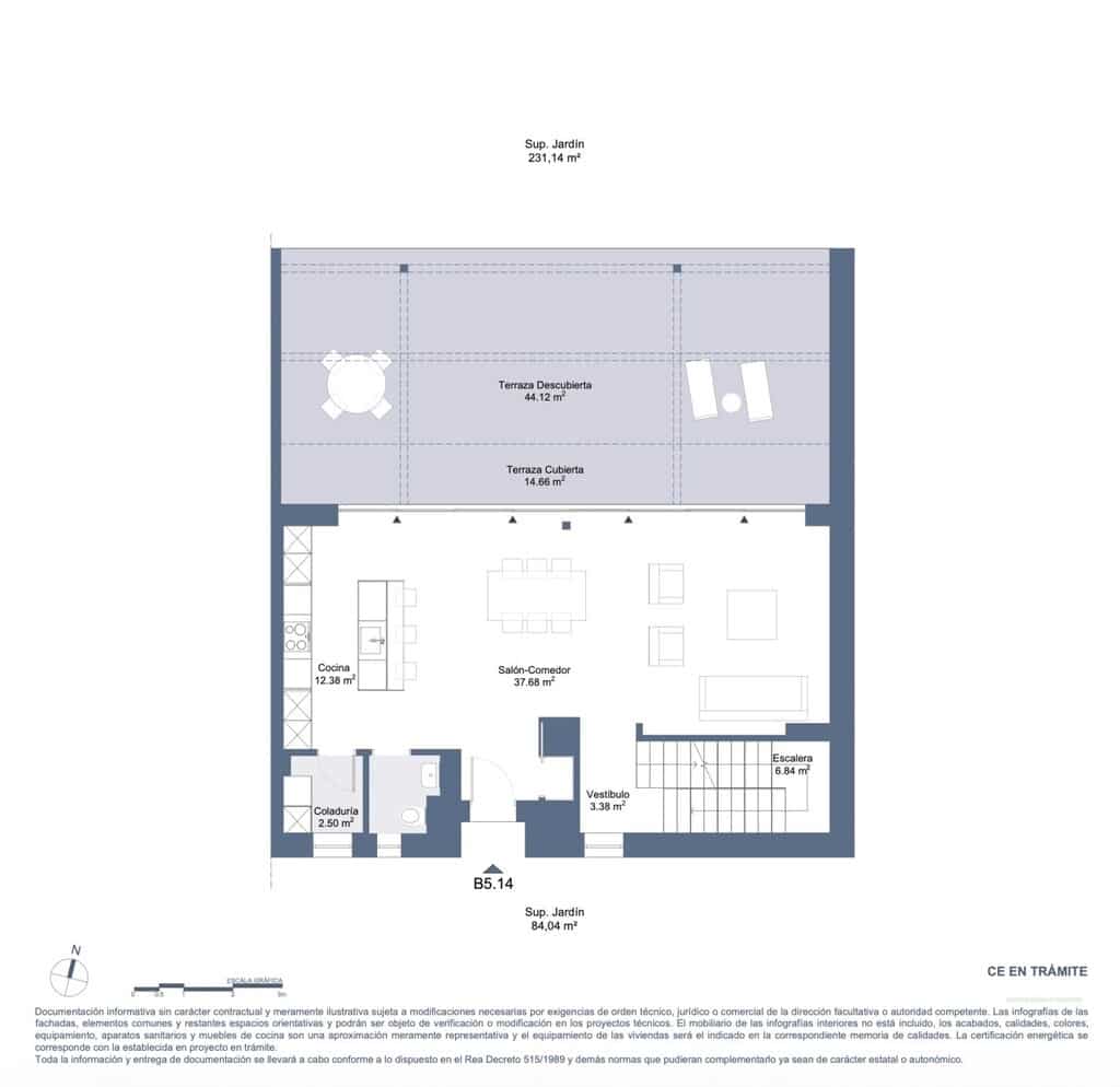 3 sypialnia Dom na sprzedaż w Cala Vinyes / Cala Vinyas / Cala Vinas z basenem garażem - 1 685 000 € (Ref: 9921862)