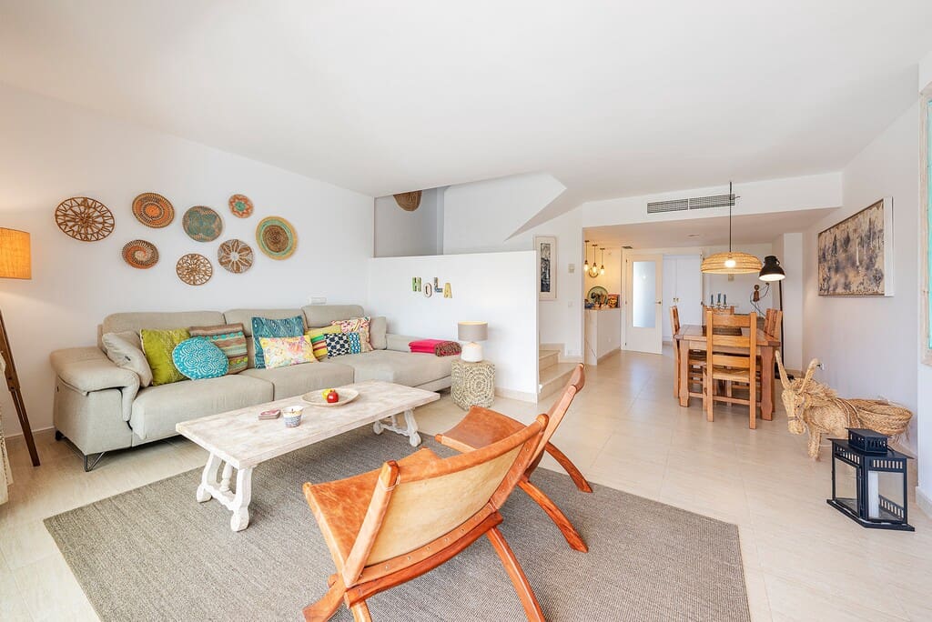 Casa de 4 habitaciones en Pollensa / Pollença en venta con piscina garaje - 1.650.000 € (Ref: 9921863)