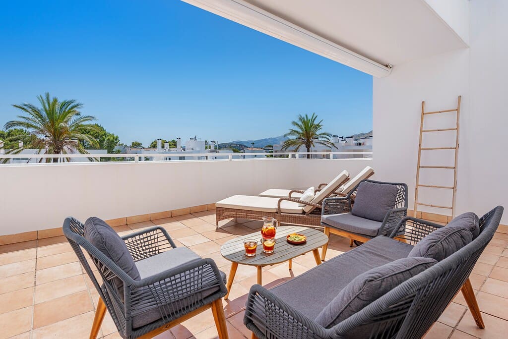 Casa de 4 habitaciones en Pollensa / Pollença en venta con piscina garaje - 1.650.000 € (Ref: 9921863)