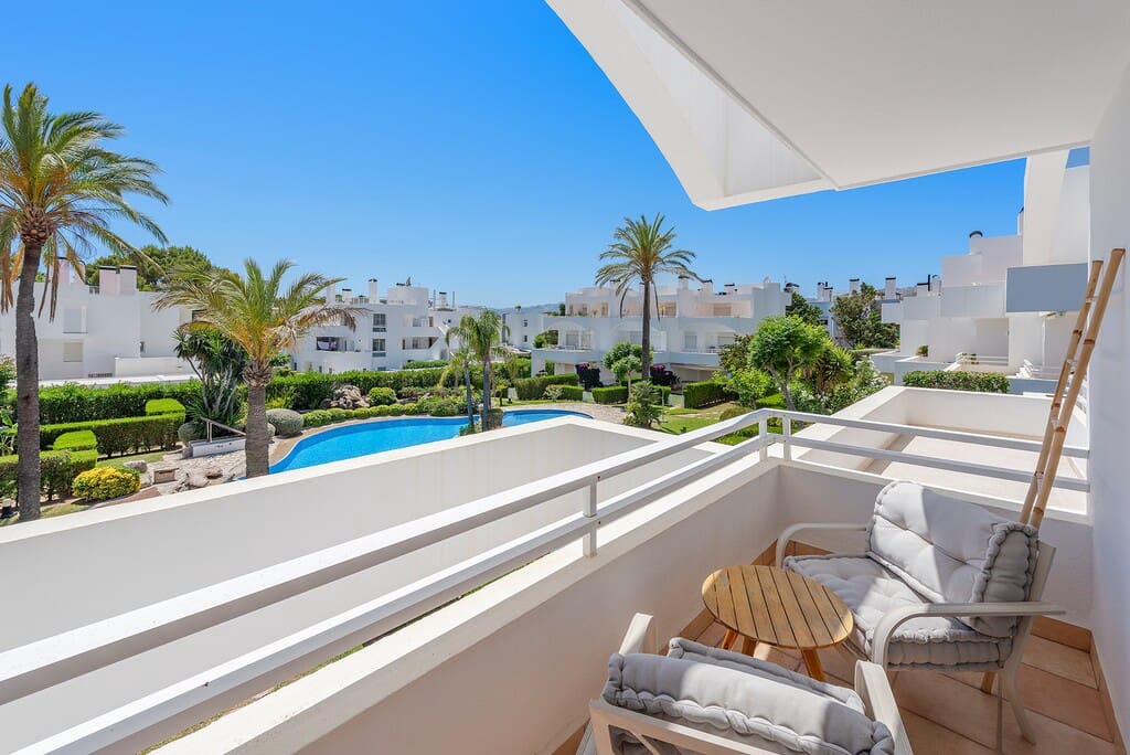 Casa de 4 habitaciones en Pollensa / Pollença en venta con piscina garaje - 1.650.000 € (Ref: 9921863)
