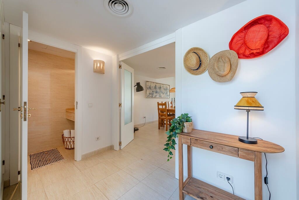 Casa de 4 habitaciones en Pollensa / Pollença en venta con piscina garaje - 1.650.000 € (Ref: 9921863)