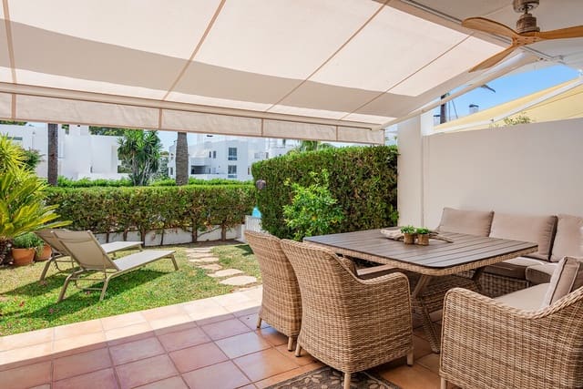 4 sovrum Hus till salu i Port de Pollença, Pollensa / Pollença med pool garage - 1 650 000 € (Ref: 9921863)