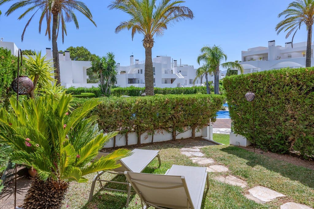 Casa de 4 habitaciones en Pollensa / Pollença en venta con piscina garaje - 1.650.000 € (Ref: 9921863)