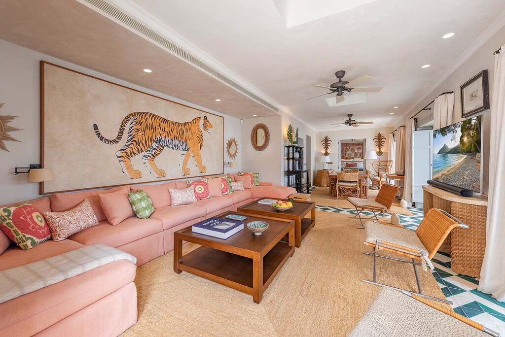 10 camera da letto Villa in vendita in Formentor con piscina garage - 46.000.000 € (Rif: 9928933)