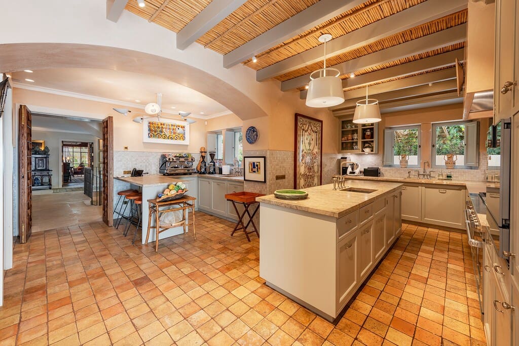 10 camera da letto Villa in vendita in Formentor con piscina garage - 46.000.000 € (Rif: 9928933)
