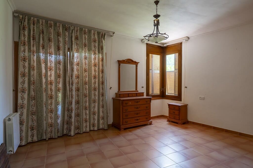 5 bedroom Villa for sale in Marratxi with pool - € 1,890,000 (Ref: 9935999)