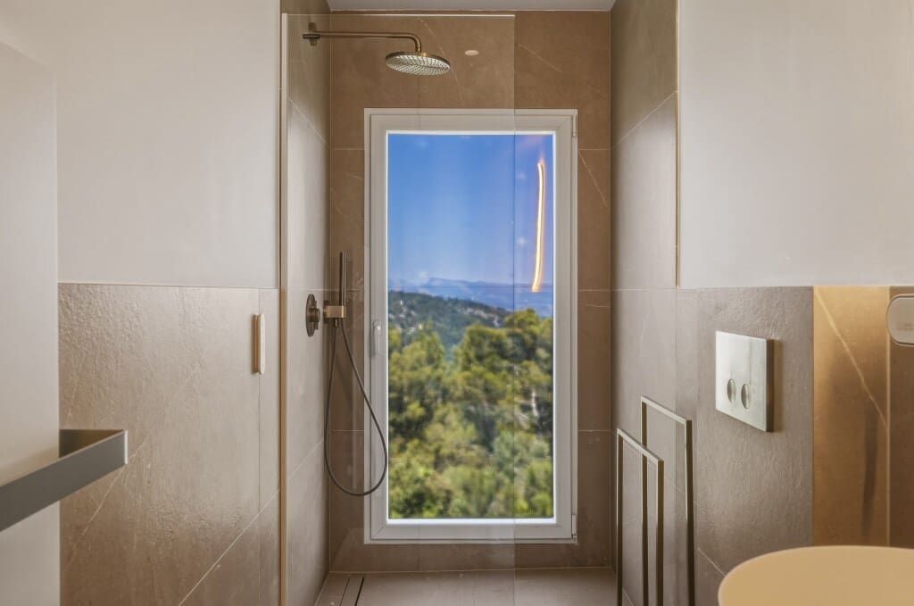 4 bedroom Villa for sale in Esporles with pool garage - € 1,499,000 (Ref: 9937648)