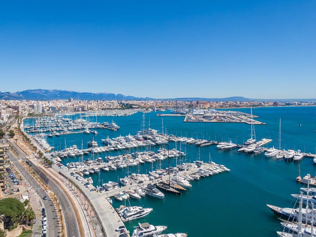 4 soveværelse Villa til salg i Portol med garage - € 1.080.000 (Ref: 9939525)