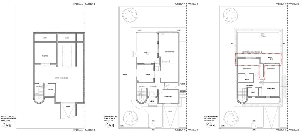 4 bedroom Villa for sale in Portol with garage - € 995,000 (Ref: 9939525)