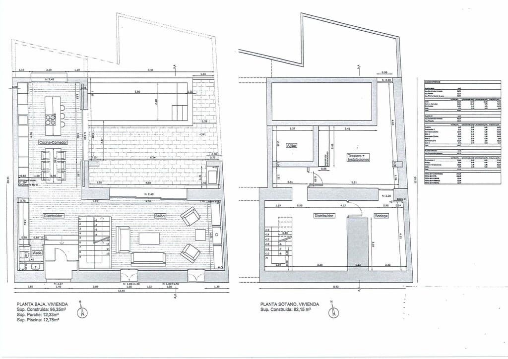 Casa de 3 habitaciones en Pollensa / Pollença en venta - 450.000 € (Ref: 9945328)