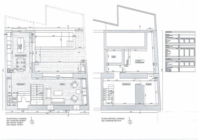 3 sypialnia Dom na sprzedaż w Pollensa / Pollença - 450 000 € (Ref: 9945328)