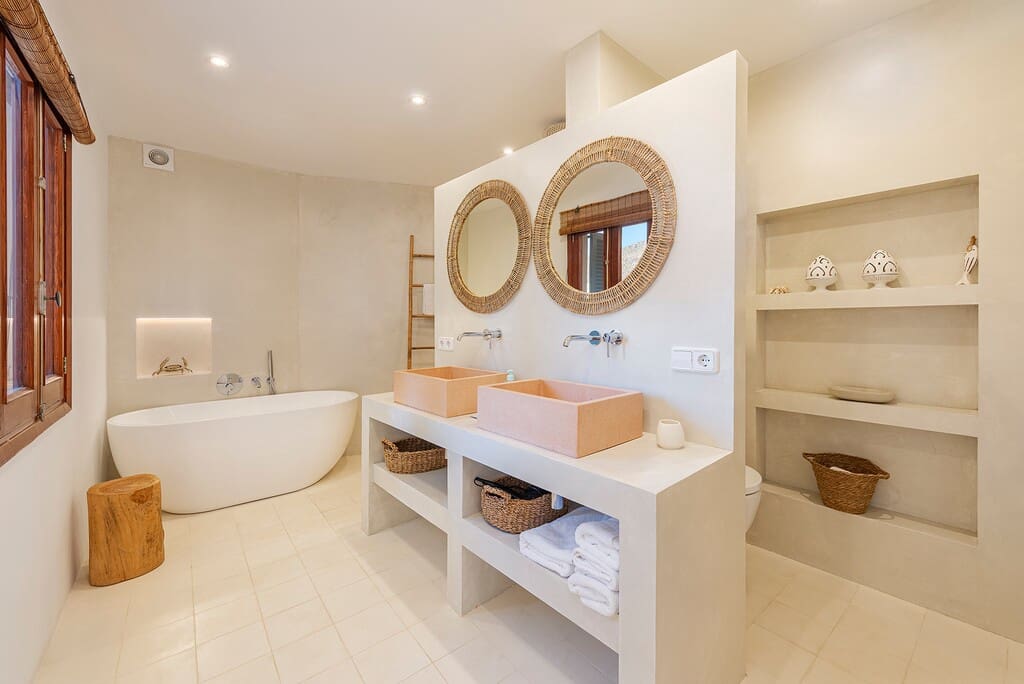 Casa de 4 habitaciones en Pollensa / Pollença en venta con garaje - 895.000 € (Ref: 9966291)