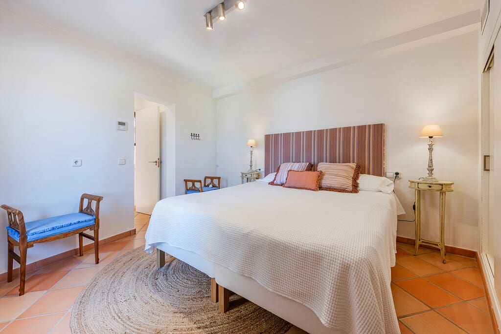 Casa de 4 habitaciones en Pollensa / Pollença en venta con garaje - 895.000 € (Ref: 9966291)