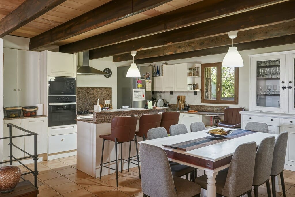 13 soveværelse Finca/Landehus til salg i Pollensa / Pollenca med swimmingpool - € 4.950.000 (Ref: 9966292)