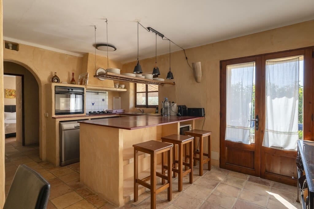 13 soveværelse Finca/Landehus til salg i Pollensa / Pollenca med swimmingpool - € 4.950.000 (Ref: 9966292)