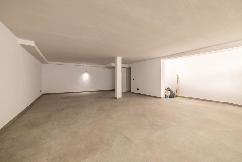 3 sypialnia Willa na sprzedaż w El Toro / Port Adriano z basenem - 1 750 000 € (Ref: 9972948)