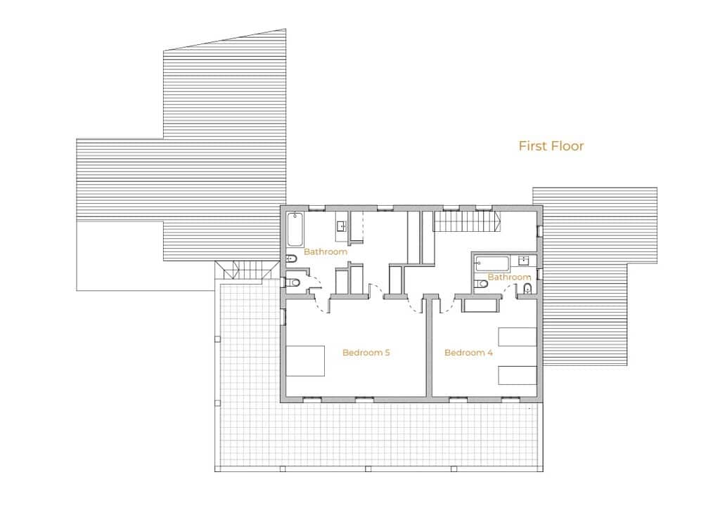 5 bedroom Finca/Country House for sale in Pollensa / Pollenca with pool - € 4,500,000 (Ref: 9981853)