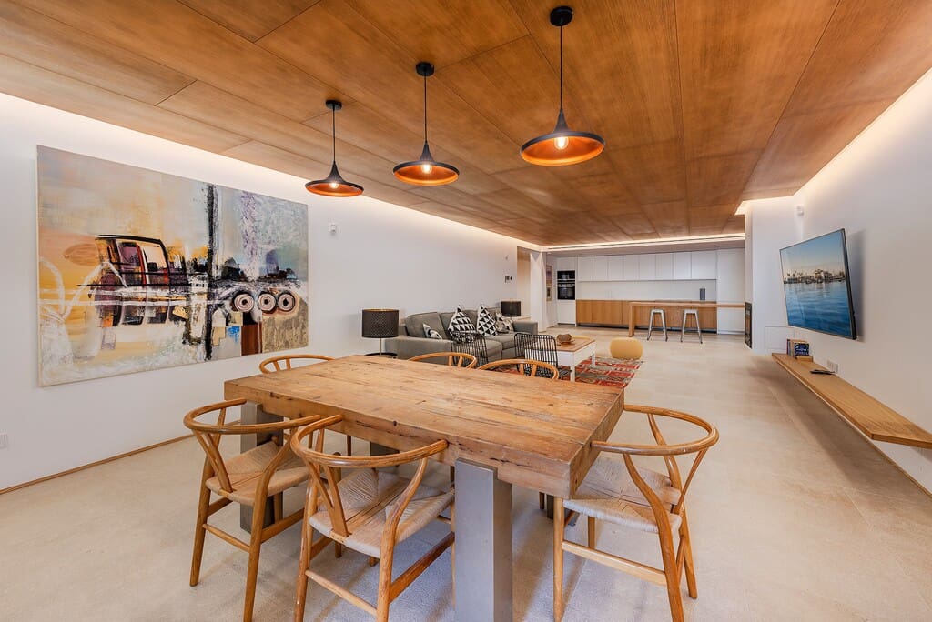 Finca/Casa Rural de 6 habitaciones en Pollensa / Pollença en venta con piscina - 4.950.000 € (Ref: 9981855)