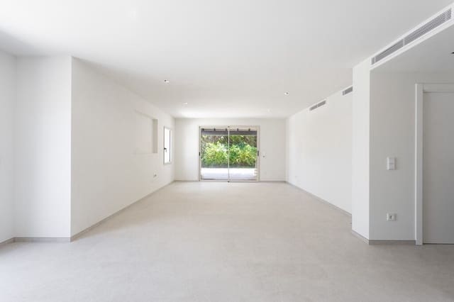 3 soverom Villa til salgs i Santa Ponsa, Calvià med svømmebasseng garasje - € 2 300 000 (Ref: 9984497)