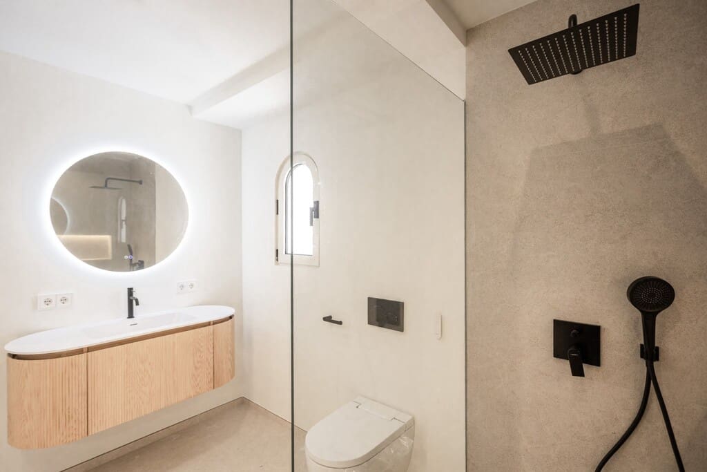 3 soverom Villa til salgs i Santa Ponsa med svømmebasseng garasje - € 2 300 000 (Ref: 9984497)