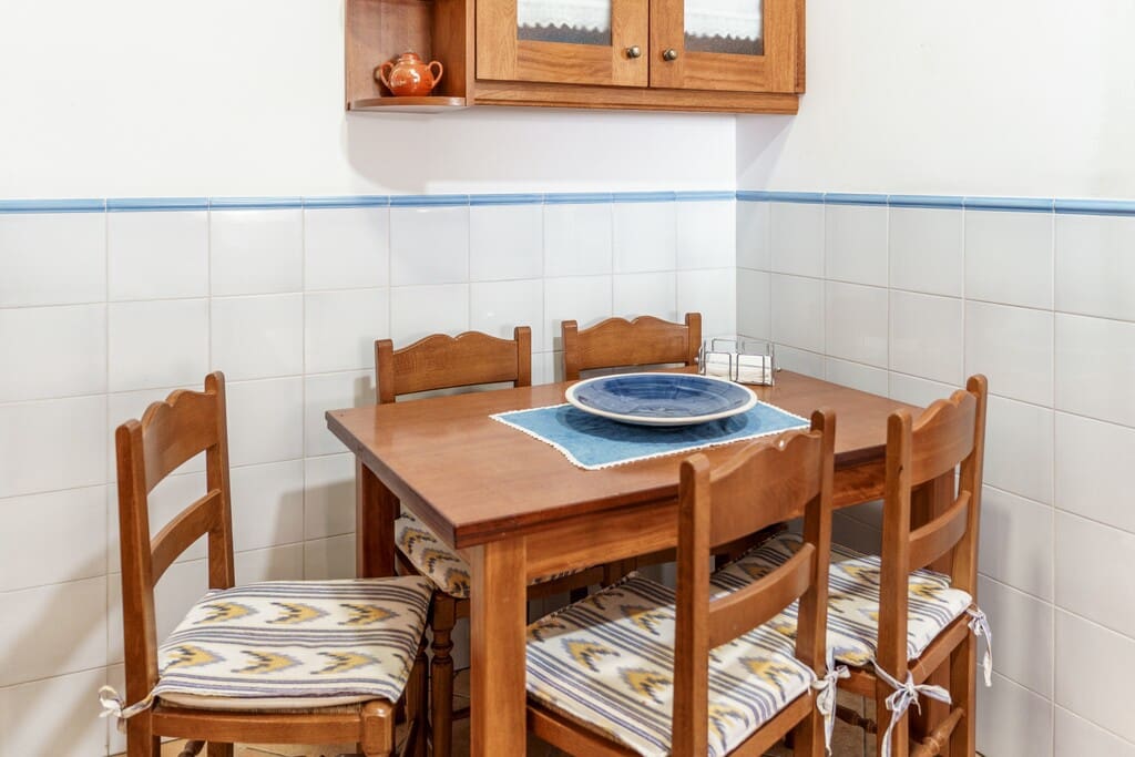 4 camera da letto Casa in vendita in Pollensa / Pollenca - 1.150.000 € (Rif: 9990334)