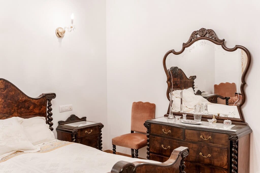 4 camera da letto Casa in vendita in Pollensa / Pollenca - 1.150.000 € (Rif: 9990334)