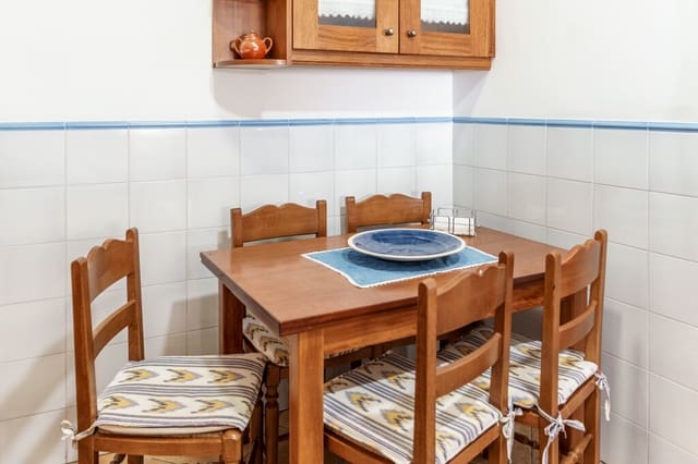 Casa de 4 habitaciones en Pollensa / Pollença en venta - 1.150.000 € (Ref: 9990334)