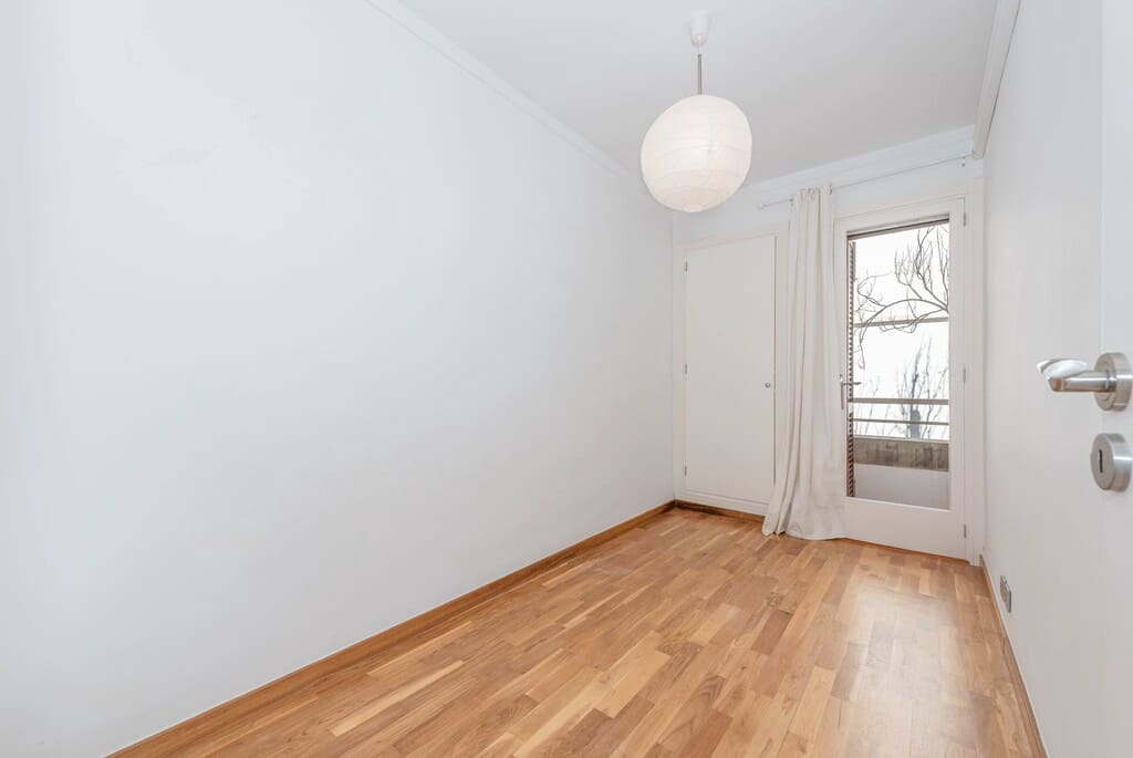 3 chambre Appartement à vendre à Pollensa / Pollenca - 725 000 € (Ref: 9990335)