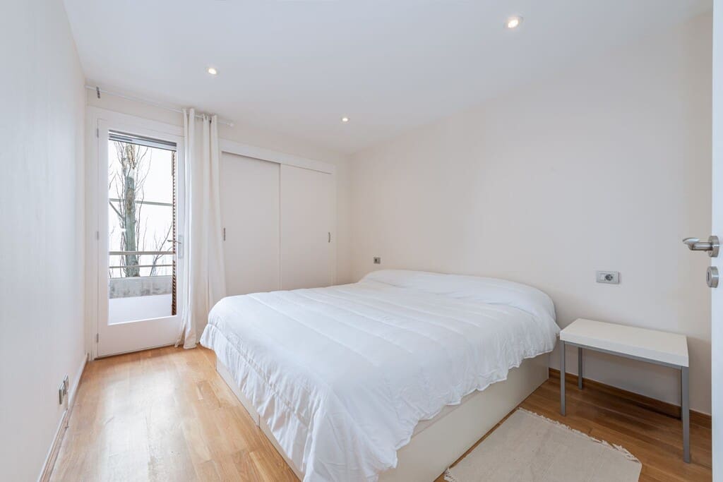 3 chambre Appartement à vendre à Pollensa / Pollenca - 725 000 € (Ref: 9990335)