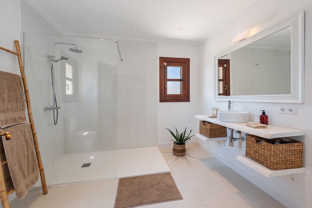 5 slaapkamer Finca/Landhuis te koop in Manacor met zwembad garage - € 1.998.000 (Ref: 9998159)