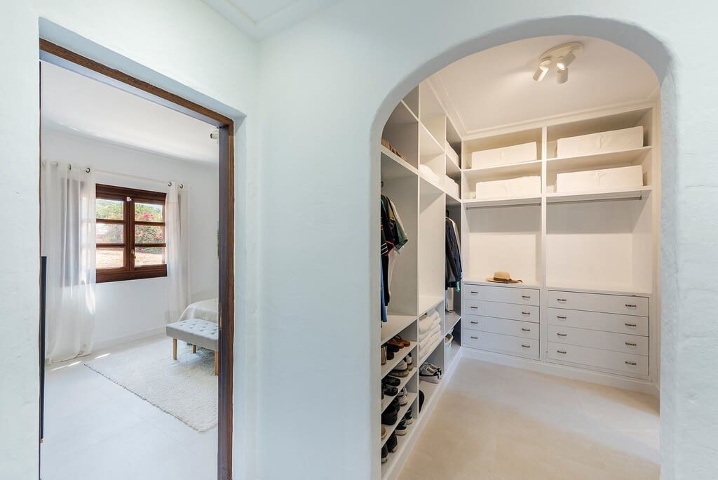 5 slaapkamer Finca/Landhuis te koop in Manacor met zwembad garage - € 1.998.000 (Ref: 9998159)