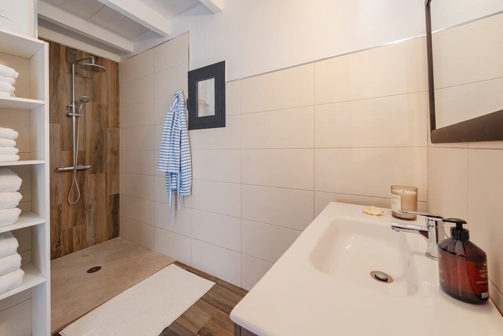 5 slaapkamer Finca/Landhuis te koop in Manacor met zwembad garage - € 1.998.000 (Ref: 9998159)
