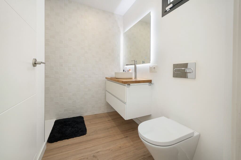 3 camera da letto Villa in vendita in Bunyola con piscina - 2.650.000 € (Rif: 9998160)
