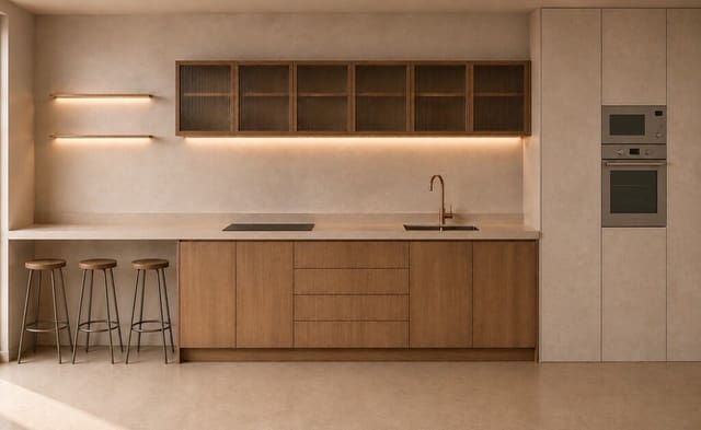 3 camera da letto Casa in vendita in Pollensa / Pollença con piscina garage - 1.630.000 € (Rif: 9999546)