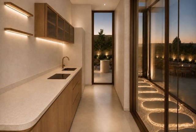 3 camera da letto Casa in vendita in Pollensa / Pollença con piscina garage - 1.630.000 € (Rif: 9999546)