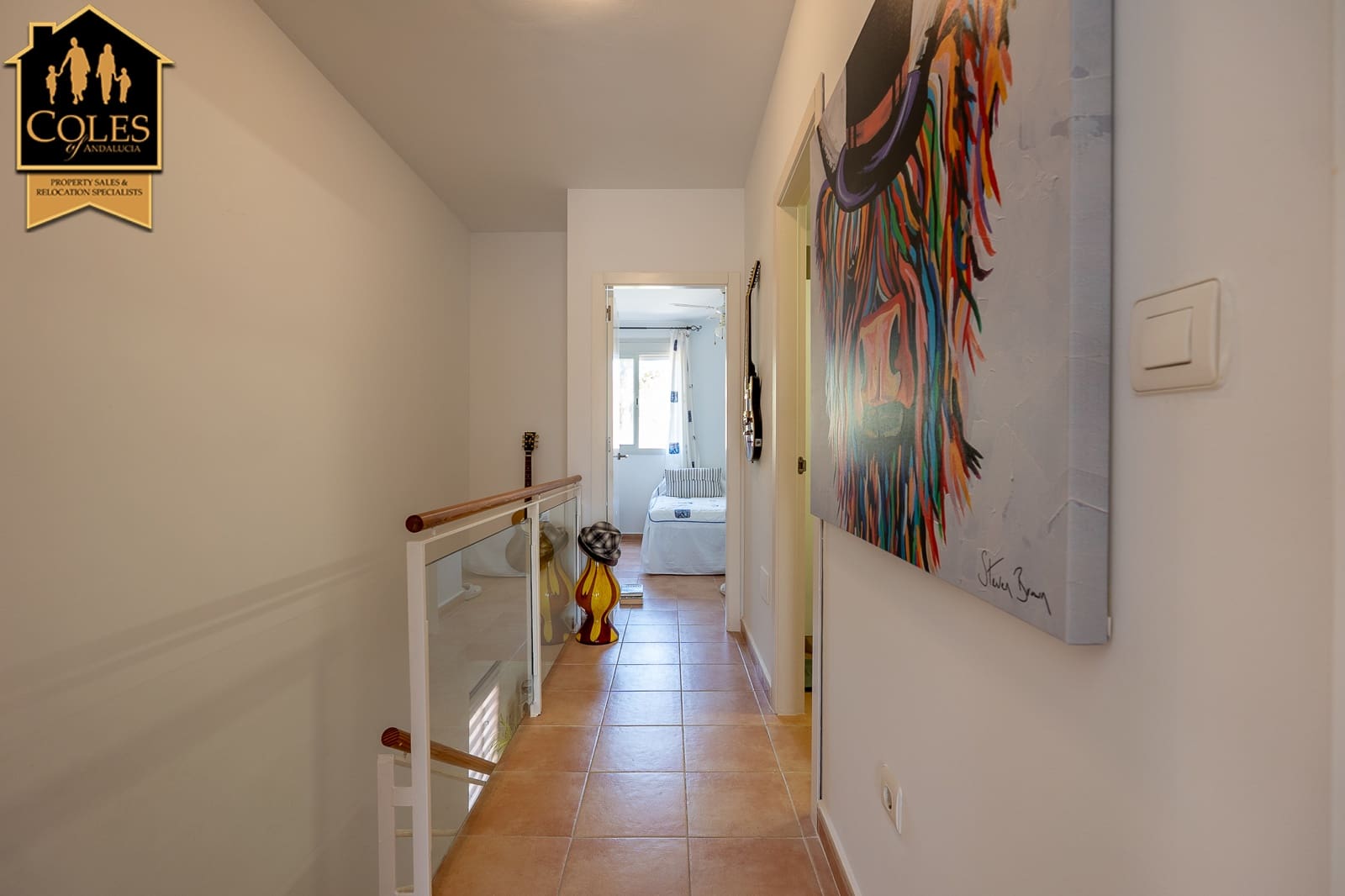 Casa de 2 habitaciones en Valle del Este en venta con piscina garaje - 179.500 € (Ref: 10081690)
