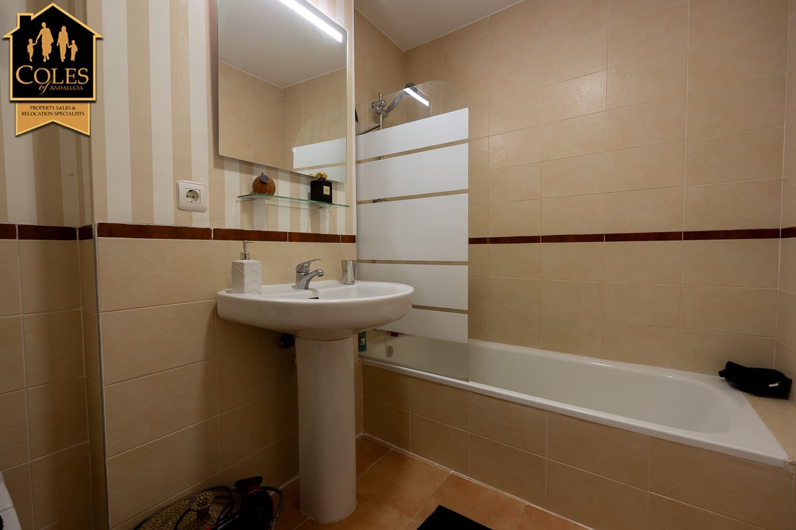 Casa de 2 habitaciones en Valle del Este en venta con piscina garaje - 179.500 € (Ref: 10081690)