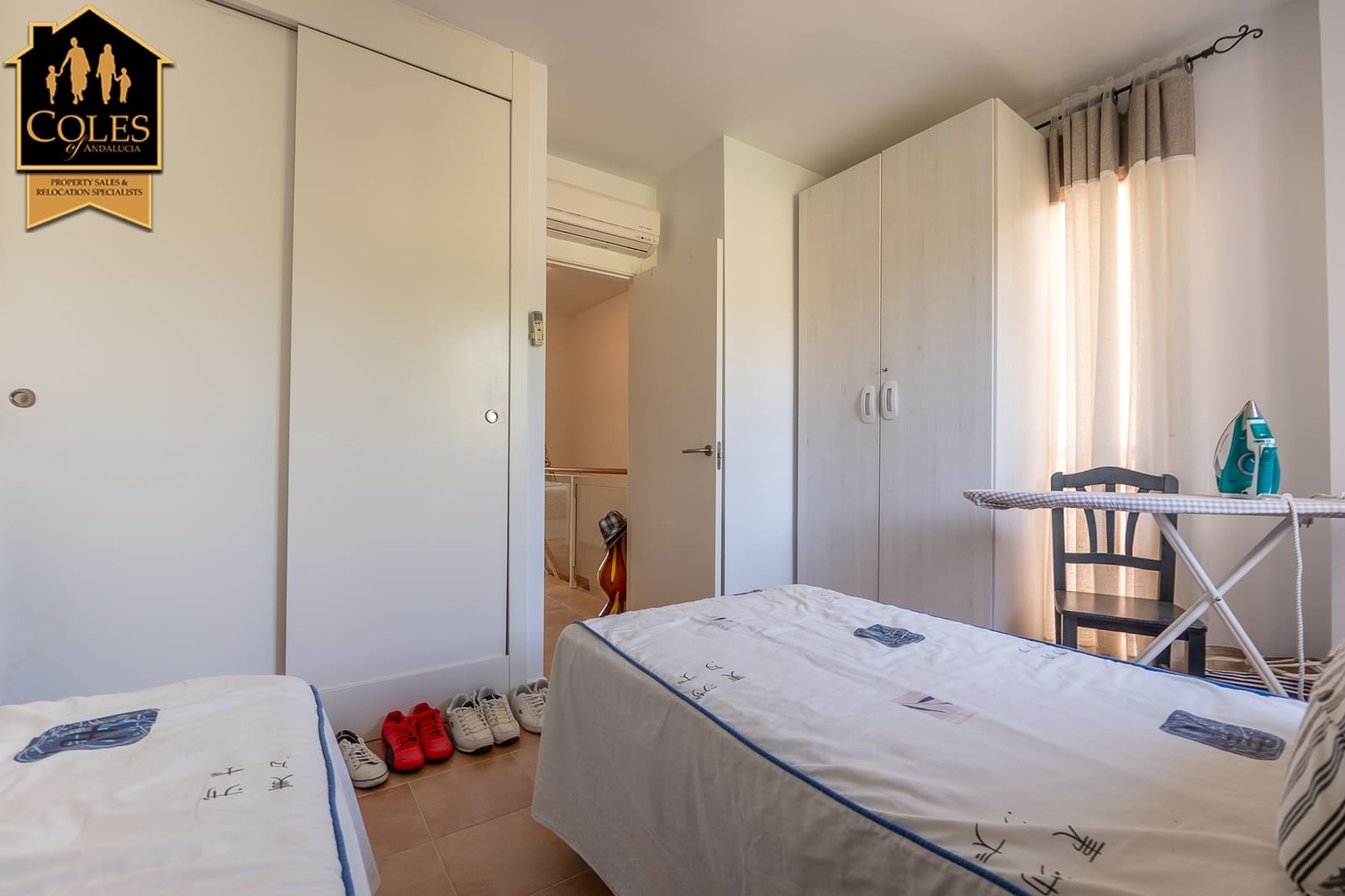 Casa de 2 habitaciones en Valle del Este en venta con piscina garaje - 179.500 € (Ref: 10081690)
