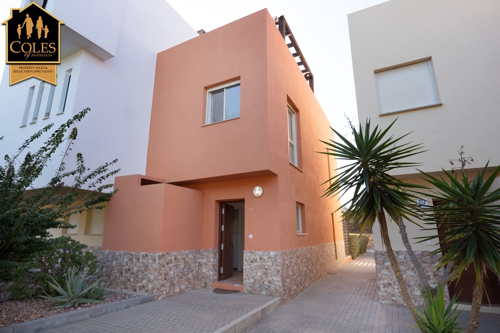 Casa de 2 habitaciones en Valle del Este en venta con piscina garaje - 179.500 € (Ref: 10081690)