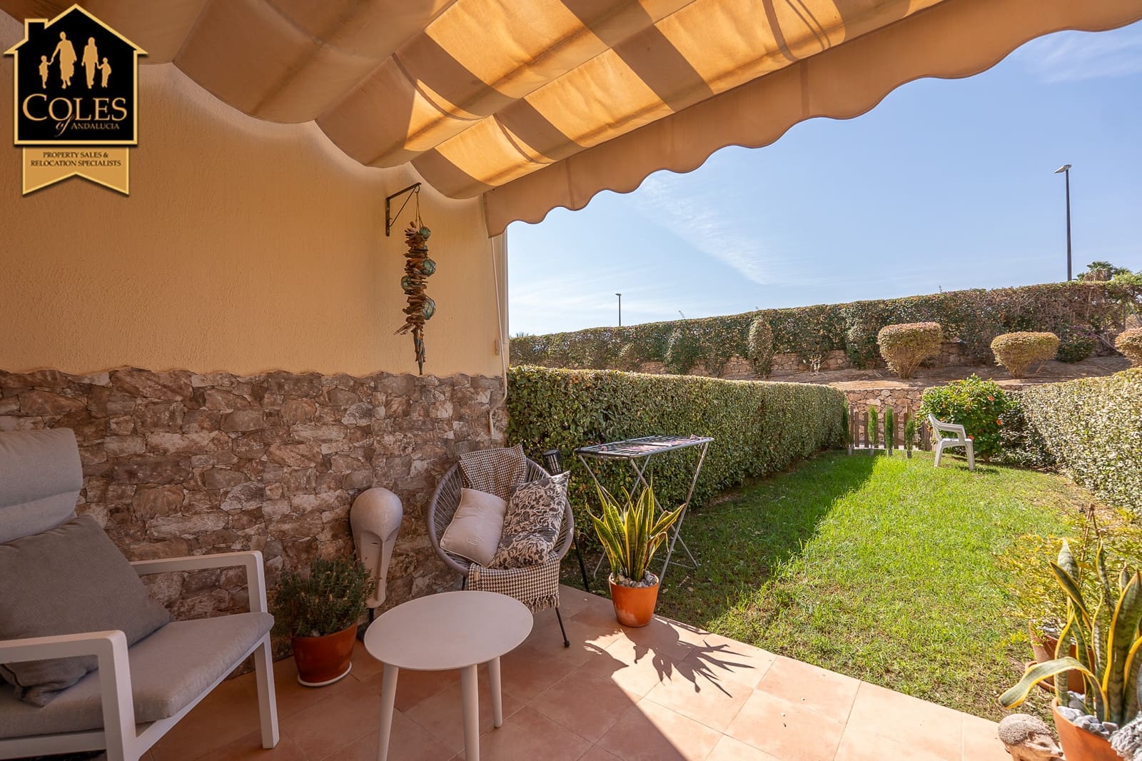 Casa de 2 habitaciones en Valle del Este en venta con piscina garaje - 179.500 € (Ref: 10081690)