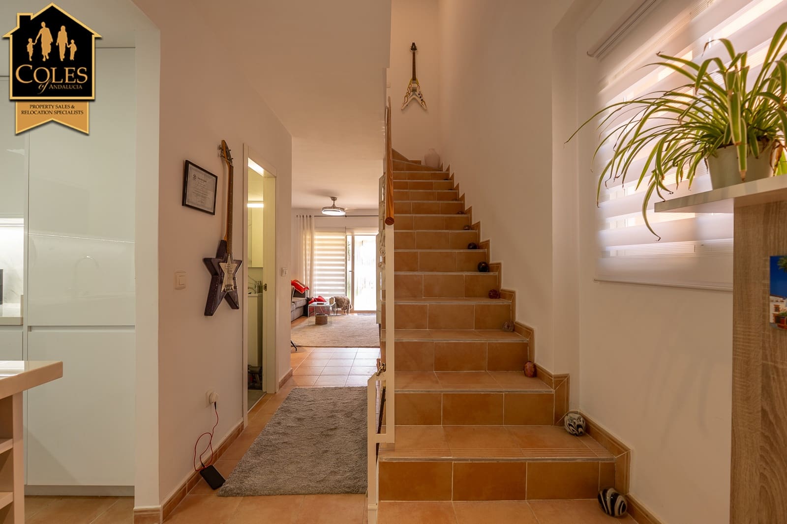 Casa de 2 habitaciones en Valle del Este en venta con piscina garaje - 179.500 € (Ref: 10081690)